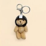 ⁦RiderBear Charm⁩ - الصورة ⁦3⁩